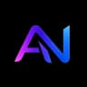 AiNotix Logo